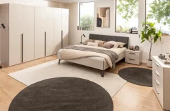 Schlafzimmer-Set Montclar-Extra 4tlg.