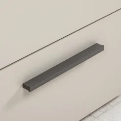 Schlafzimmer-Set Montclar-Extra 4tlg.