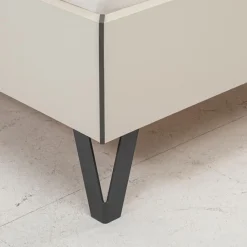 Schlafzimmer-Set Montclar-Extra 4tlg.