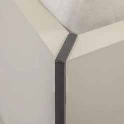 Schlafzimmer-Set Montclar-Extra 4tlg.