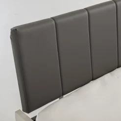 Schlafzimmer-Set Montclar-Extra 4tlg.