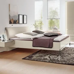 Schlafzimmer-Set San Diego 4tlg.