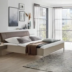 Schlafzimmer-Set San Diego 4tlg.