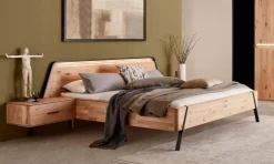 Schlafzimmer-Set Star 4-tlg.