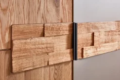 Schlafzimmer-Set WSM 2800 4tlg.