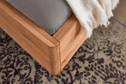 Schlafzimmer-Set WSM 2800 4tlg.