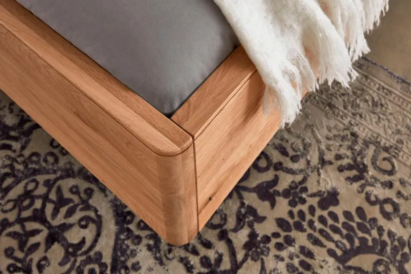 Schlafzimmer-Set WSM 2800 4tlg.