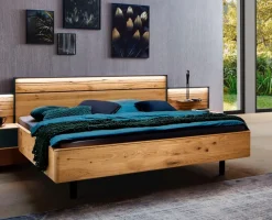 Schlafzimmer-Set WSM 4300 4tlg.