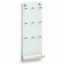 Schlüsselboard Schlüsselboard