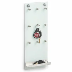 Schlüsselboard Schlüsselboard