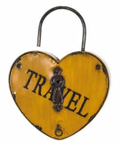 Schlüsselkasten Ponferrada