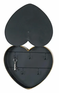 Schlüsselkasten Ponferrada