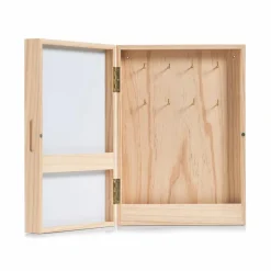 Schlüsselkasten Schlüsselkasten