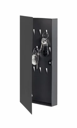 Schlüsselkasten Schlüsselkasten