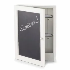 Schlüsselkasten Schlüsselkasten