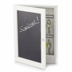 Schlüsselkasten Schlüsselkasten