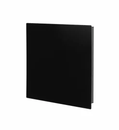 Schlüsselkasten Schlüsselkasten