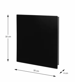 Schlüsselkasten Schlüsselkasten