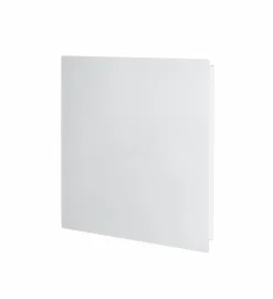 Schlüsselkasten Schlüsselkasten