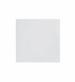 Schlüsselkasten Schlüsselkasten