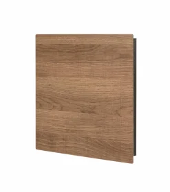 Schlüsselkasten Schlüsselkasten