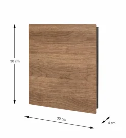 Schlüsselkasten Schlüsselkasten
