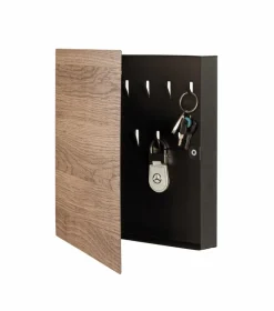 Schlüsselkasten Schlüsselkasten