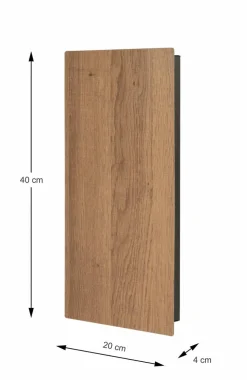 Schlüsselkasten Schlüsselkasten