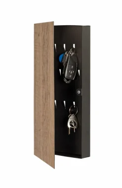 Schlüsselkasten Schlüsselkasten