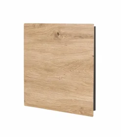 Schlüsselkasten Schlüsselkasten