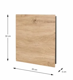 Schlüsselkasten Schlüsselkasten