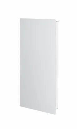 Schlüsselkasten Schlüsselkasten