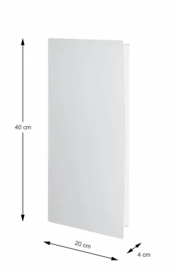 Schlüsselkasten Schlüsselkasten