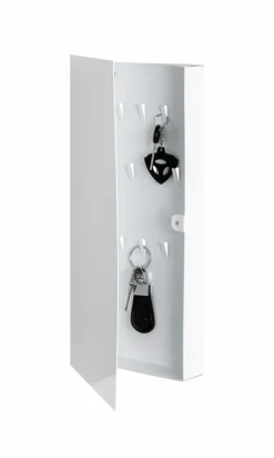 Schlüsselkasten Schlüsselkasten