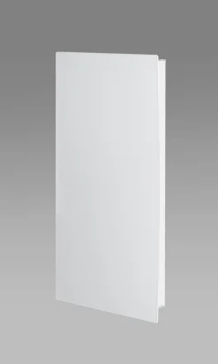 Schlüsselkasten Schlüsselkasten