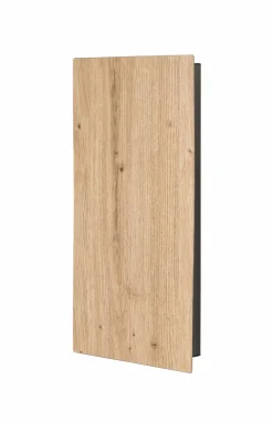 Schlüsselkasten Schlüsselkasten