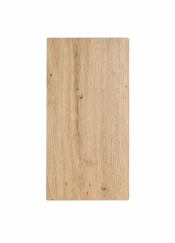 Schlüsselkasten Schlüsselkasten