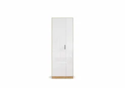 Schrank Allrounder