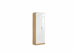 Schrank Allrounder