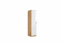 Schrank Allrounder