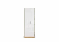 Schrank Allrounder