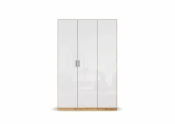 Schrank Allrounder