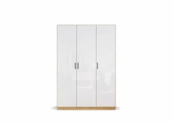 Schrank Allrounder