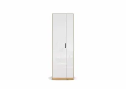 Schrank Allrounder
