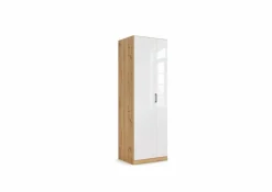 Schrank Allrounder