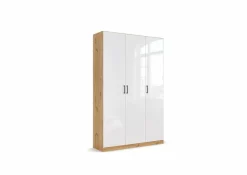 Schrank Allrounder