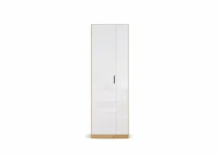 Schrank Allrounder