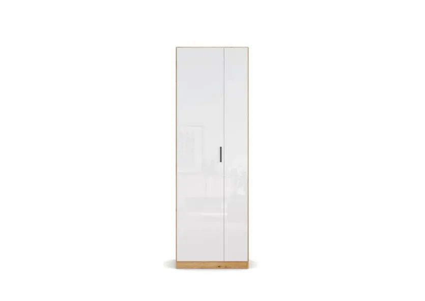 Schrank Allrounder