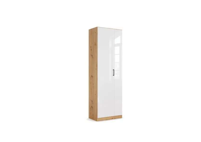 Schrank Allrounder