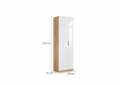 Schrank Allrounder